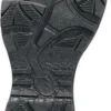 Winterstiefel AIRPOWER XR21 Gr.7(41) schwarz S3 HRO HI CI WR SRC