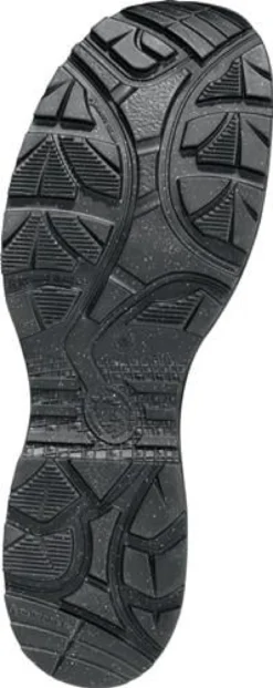 Winterstiefel AIRPOWER XR21 Gr.7(41) schwarz S3 HRO HI CI WR SRC