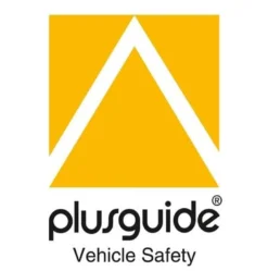 WITTE PLUSGUIDE Gefahrgutkoffer 73 SN-VM B 420 x H 305 x T 155 mm schwarz inkl. Zubehör - 7200020