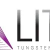 Wolframelektrode LYMOX D.3,2mm L.175mm pink LITTY