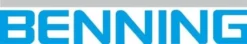 Wärmebildkamera TC 30 3,5Zoll Farb-Display 640x480 Punkte