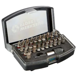 WS24 Bit-Set 32 tlg.- WS24-100066