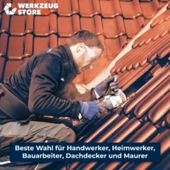 WS24 Diamanttrennscheibe X-Lock® Premium Laser Beton 115 mm - WS24-100436
