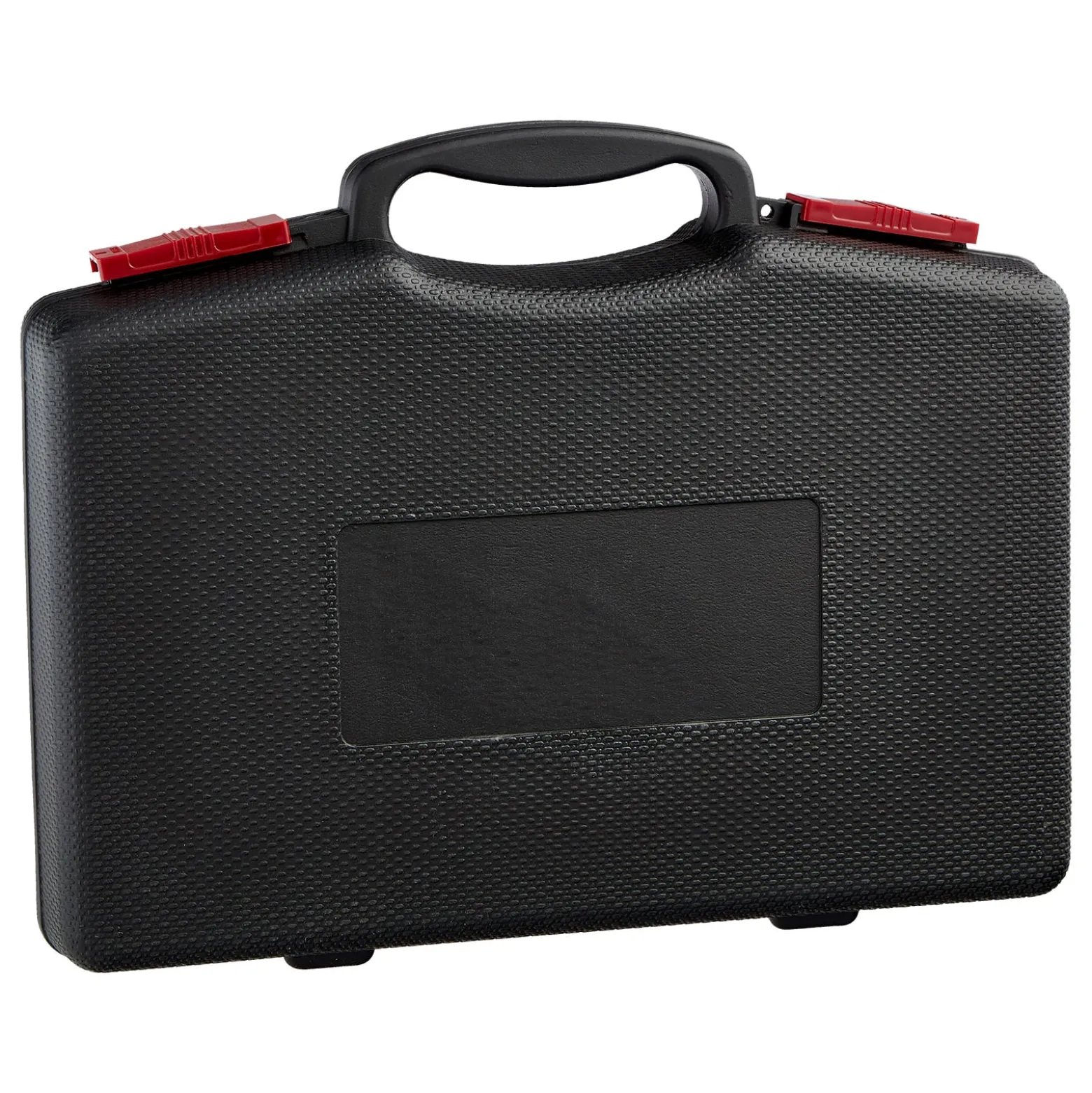 WS24 Druckluft-Schlagschrauber 1/2" 20tlg. - WS24-100107