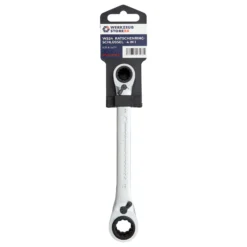WS244 in 1 Gear Wrench CrV 9/11 und 14/15 - WS24-100112