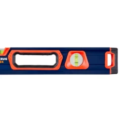 WS24 Premium Wasserwaage Type WWP 60 - WS24-100123