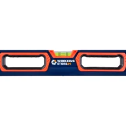 WS24 Premium Wasserwaage Type WWP 60 - WS24-100123
