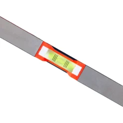 WS24 Premium Wasserwaage Type WWP 60 - WS24-100123
