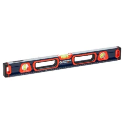 WS24 Premium Wasserwaage Type WWP 60 - WS24-100123