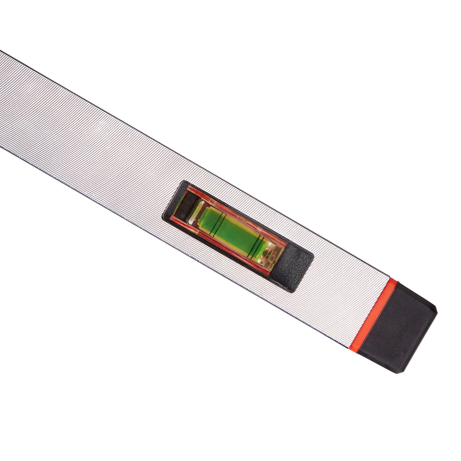 WS24 Premium Wasserwaage Type WWP 40 - WS24-100122