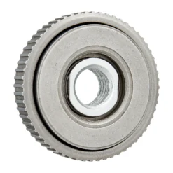 WS24 SDS Clic Befestigungsmutter für M14 Spindeln - WS24-100071