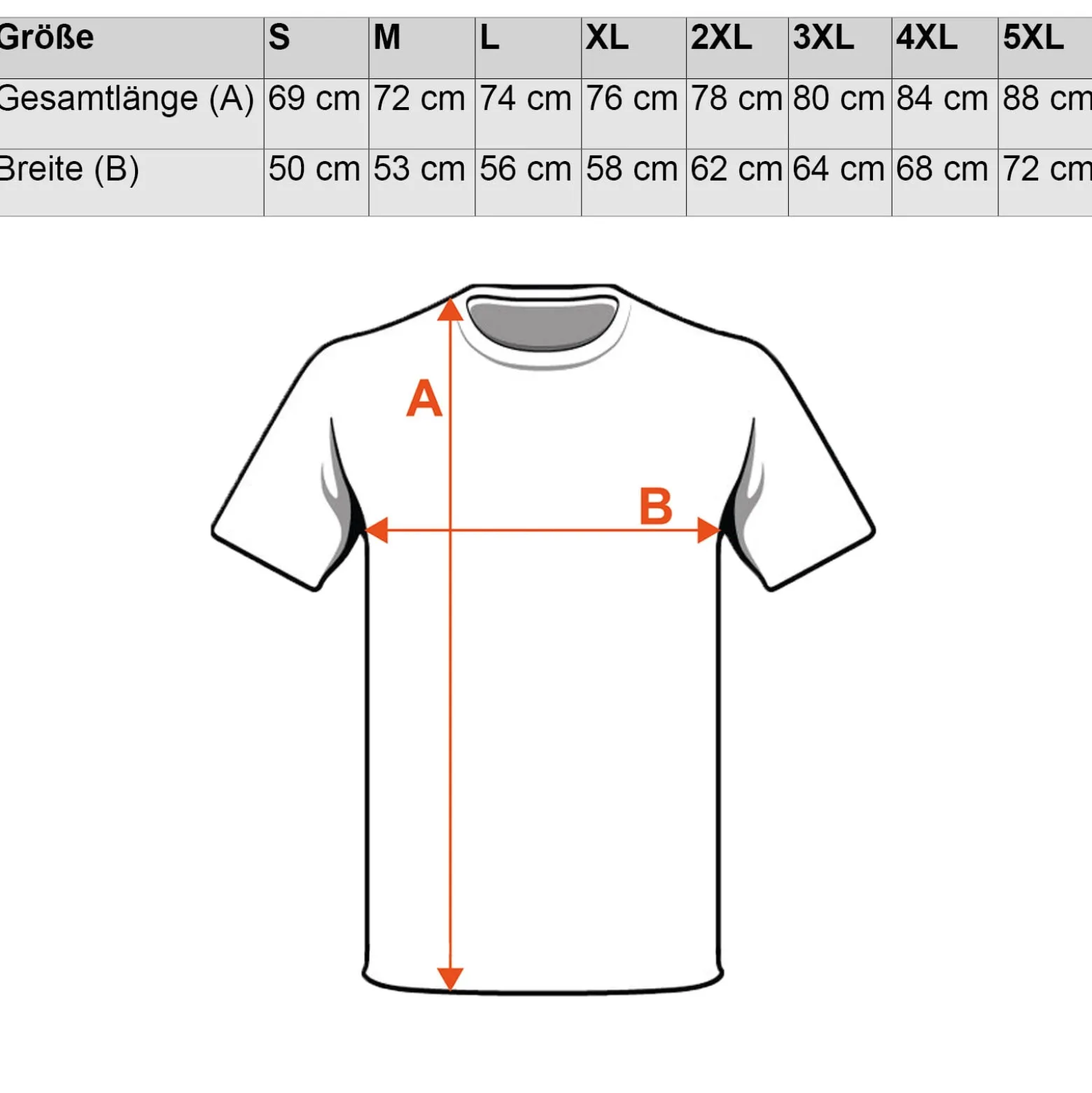 WS24 T-Shirt "Good Job" Schwarz Gr. 2XL