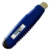 1x Cuttermesser mit Werkzeugstore24-Aufdruck