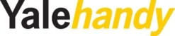 Yale Hebelzug Yalehandy Trgf.500kg Hubh.3m o.Rutschkupplung - 192058075