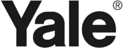 Yale Hebelzug Yalehandy Trgf.500kg Hubh.3m o.Rutschkupplung - 192058075
